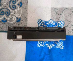 (Dead) Non- Working Samsung 250GB HDD