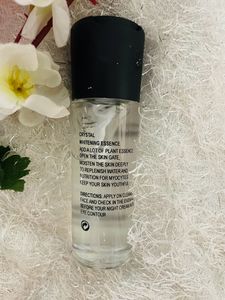 Mac Dupe Primer