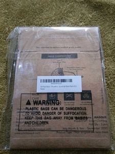 MASQUE Reusable Face Masks - Set of 3