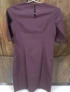 A Smart M SIZE TUNIC