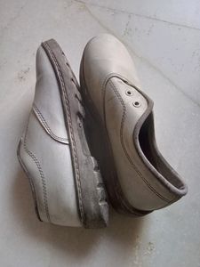 Boy's SCHOOL SHOES