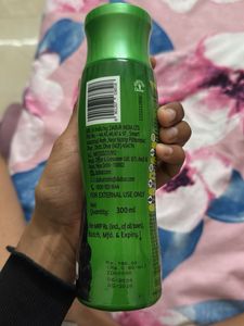 Dabur Vatika Enriched Coconut Hair Oil