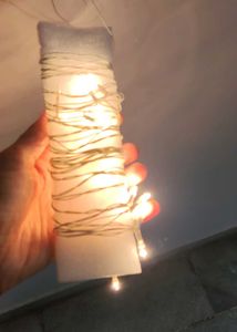 Fairy Lights String