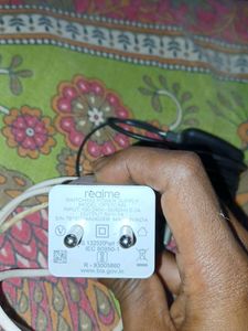 Two Old Charge For Sale