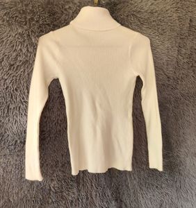 Winter Highneck