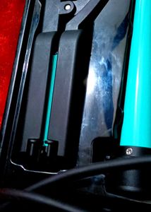Havells 5-in-1 Styling Kit