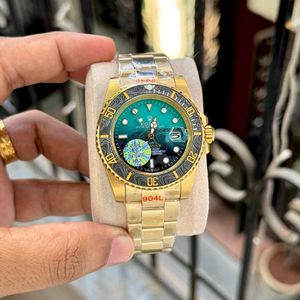 Rolex# For Men# 7AA Premium Collection# DiW Submar