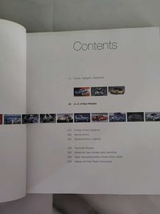 The Car Design Yearbook 3