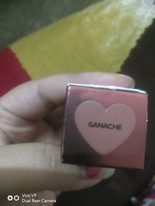 Too Faced Lipstick