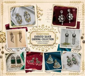 Pick ANY 3 for just ₹666