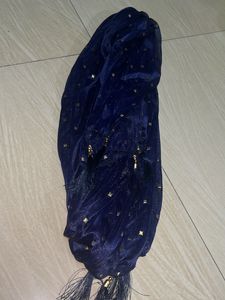 Duppata Lykra