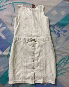 Kids One Piece
