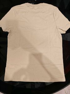 Mavi men's tshirt