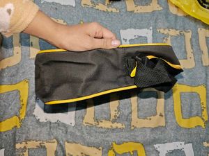 VIP Sling Bag
