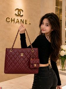 Chanel slingbags