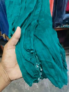 combo of 4 dupattas