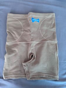 Dermawear Shape wear