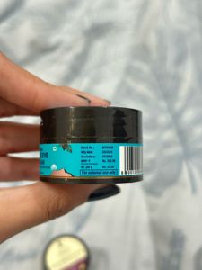Pilgrim Skincare Trio