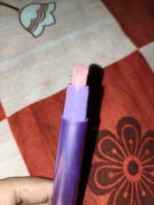 YZS Manicure Nail oil