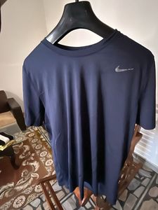 Men Tshirt Combo(free Gift)🎁
