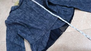 New Beautiful Blazer....for All Weather