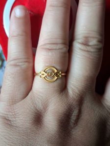 beautiful ladies  Ring