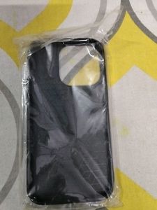 Apple Iphone 14pro Back Cover