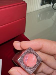 Dior Addict Lip Glow Oil