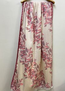 Kani Scarf