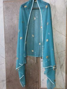 Dupatta