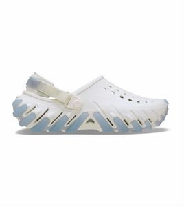 Crocs Shoes