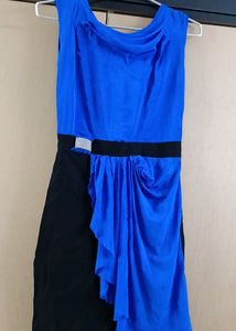 Women Top