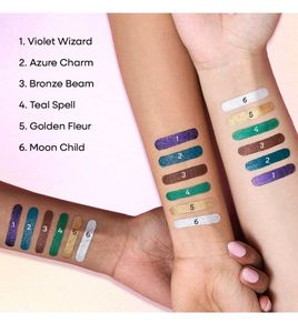 Nykaa Kajal Eyeliner