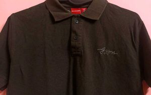 Boys' T-Shirt For 12 -14 Years