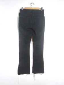 Black Jeans (Women's)