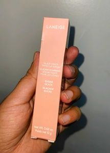 Brand new Laneige Lip Serum