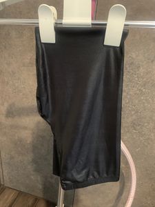 Leather Looking Leggings From italy 🇮🇹