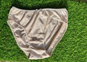 panty .