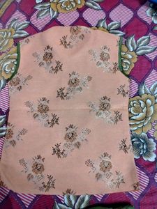 TRENDING BOYS NEW DHOTI COAT