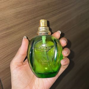 Christian Dior Tendre Poison EDT