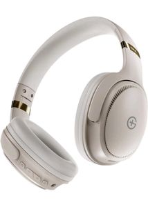 headphone