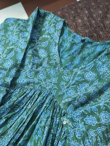 desinger suit set