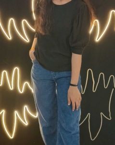 casual tshirt