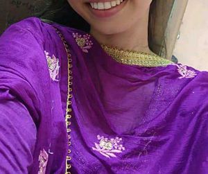 Kurti Suit And Set.....Saleeee!!!! 😍