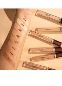 Charmacy milano concealer shade-01