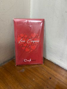 Craft India 'Rose of Love' Showpiece