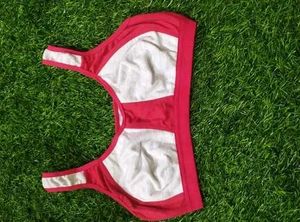 New Bra All Size Available