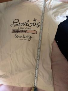 Vamvaki T-Shirt – Size XL