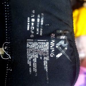 Max Running Joggers