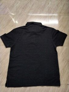 kappa imported Men's Polo T-Shirt
